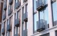 фото ЖК "Воробьев дом" Москва - 3